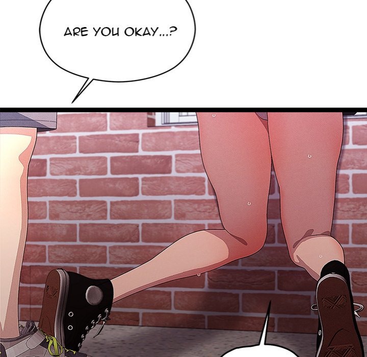 From Weakling to Nemesis Chapter 29 Page 73