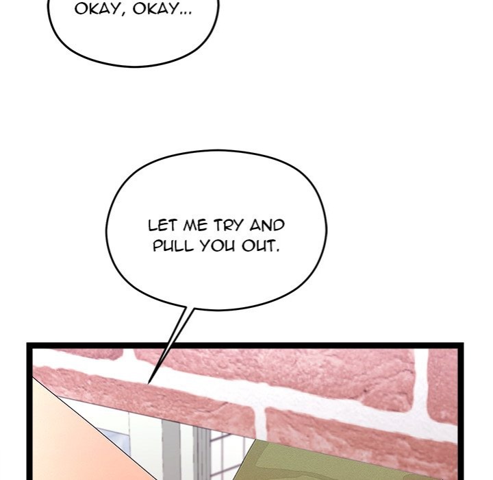 From Weakling to Nemesis Chapter 29 Page 76