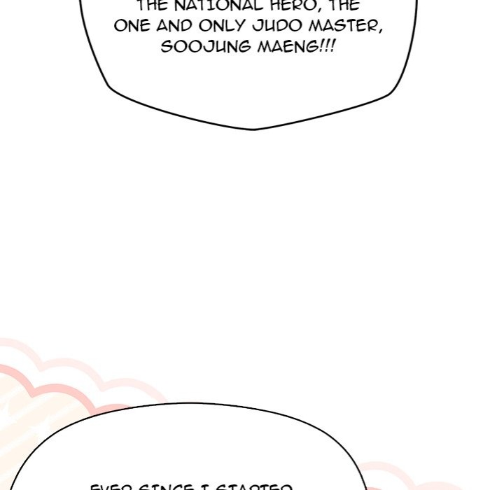 From Weakling to Nemesis Chapter 29 Page 8