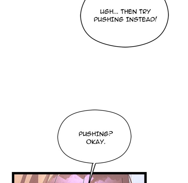 From Weakling to Nemesis Chapter 29 Page 80