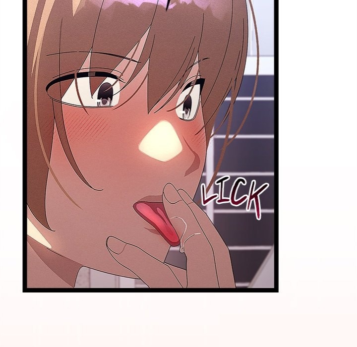 From Weakling to Nemesis Chapter 29 Page 81