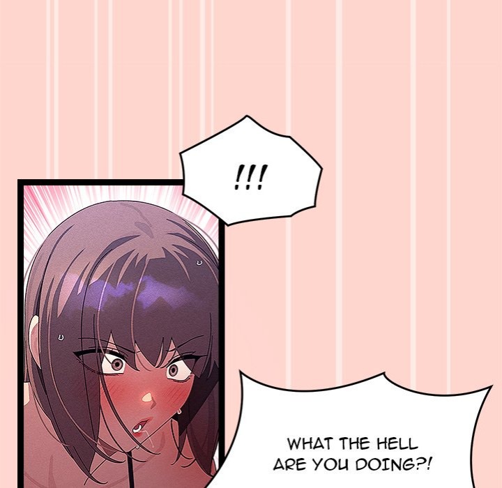From Weakling to Nemesis Chapter 29 Page 85