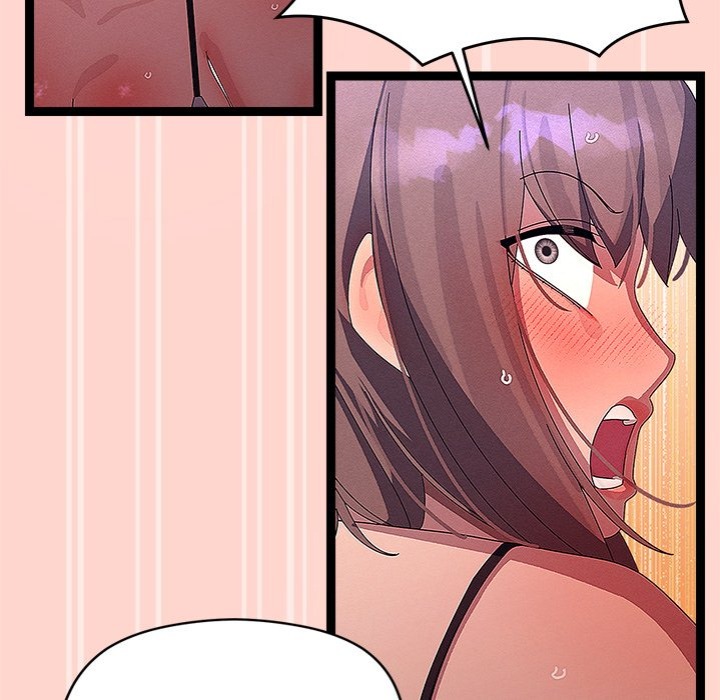From Weakling to Nemesis Chapter 29 Page 86
