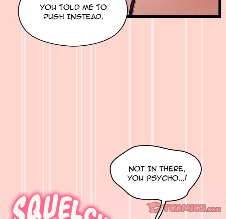 From Weakling to Nemesis Chapter 29 Page 87