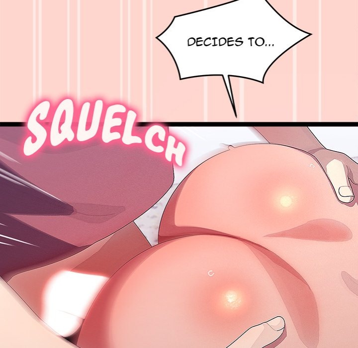From Weakling to Nemesis Chapter 29 Page 90