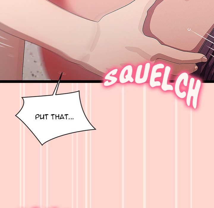 From Weakling to Nemesis Chapter 29 Page 91