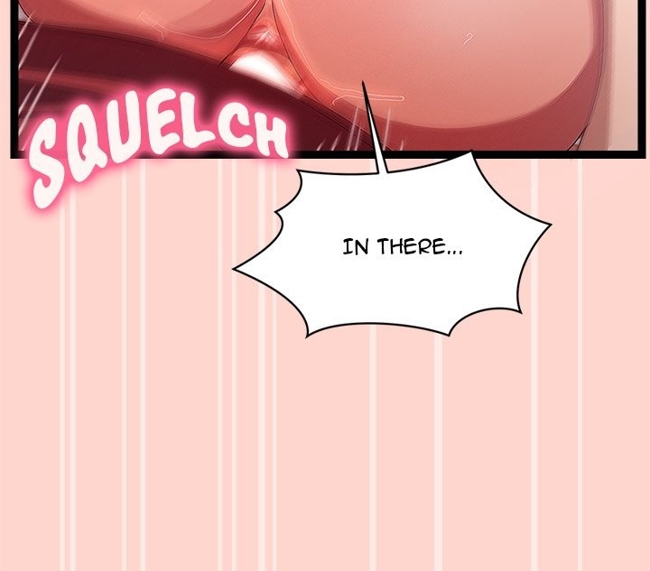 From Weakling to Nemesis Chapter 29 Page 93