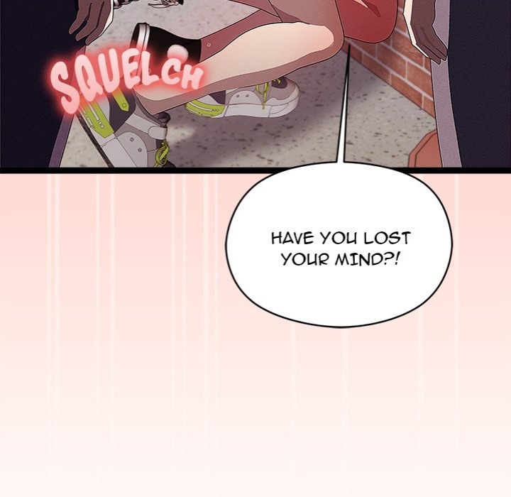 From Weakling to Nemesis Chapter 29 Page 96