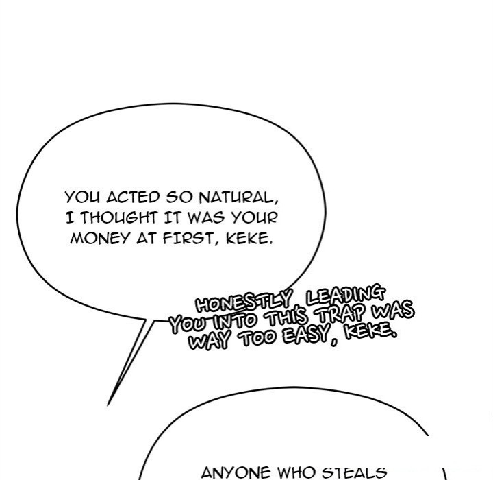 From Weakling to Nemesis Chapter 29 Page 99