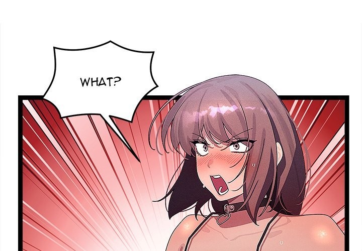 From Weakling to Nemesis Chapter 30 Page 1