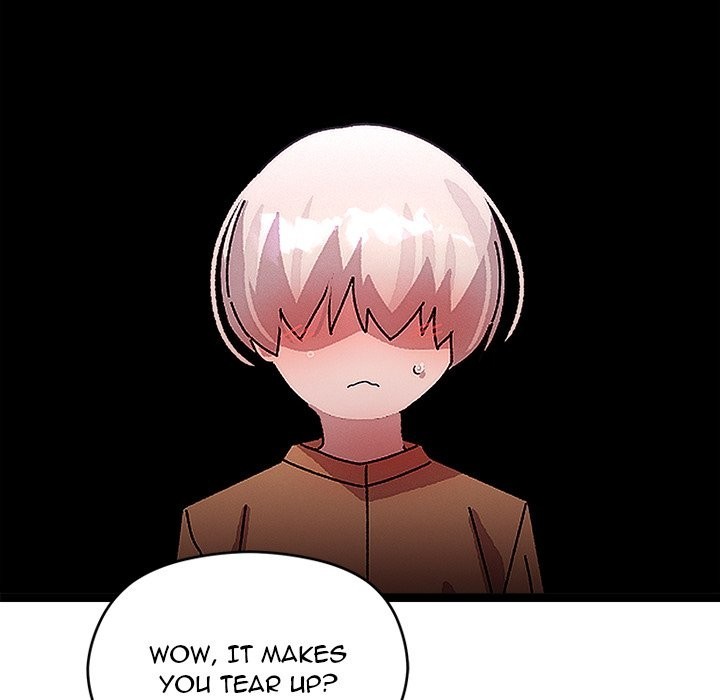 From Weakling to Nemesis Chapter 30 Page 104