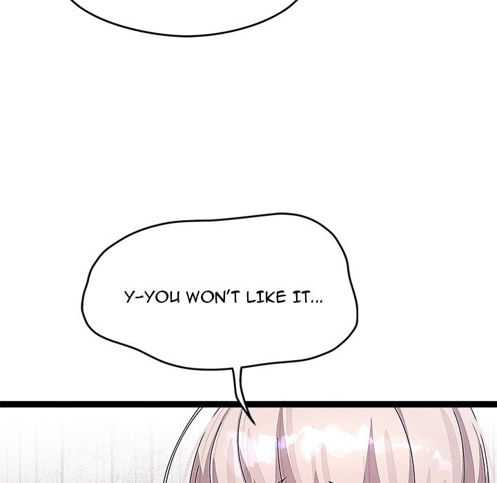 From Weakling to Nemesis Chapter 30 Page 109