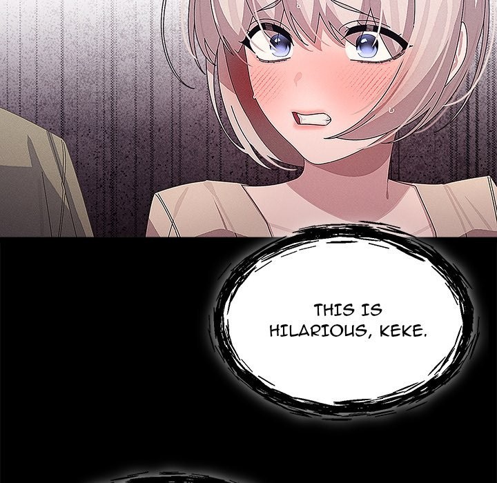 From Weakling to Nemesis Chapter 30 Page 110