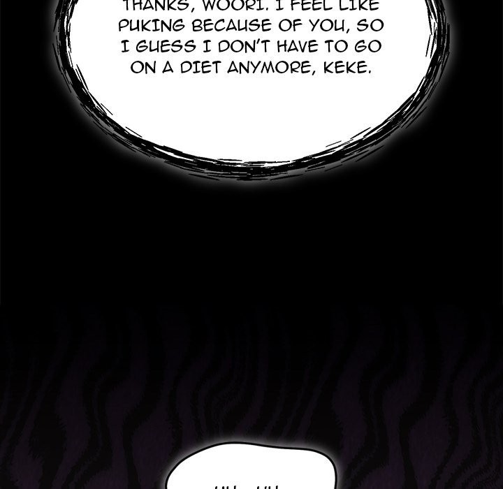 From Weakling to Nemesis Chapter 30 Page 113