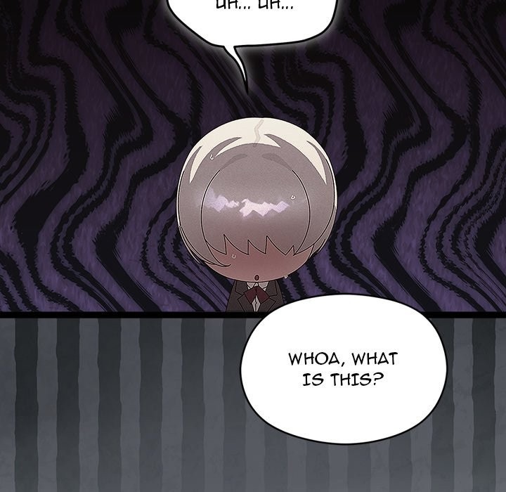 From Weakling to Nemesis Chapter 30 Page 114