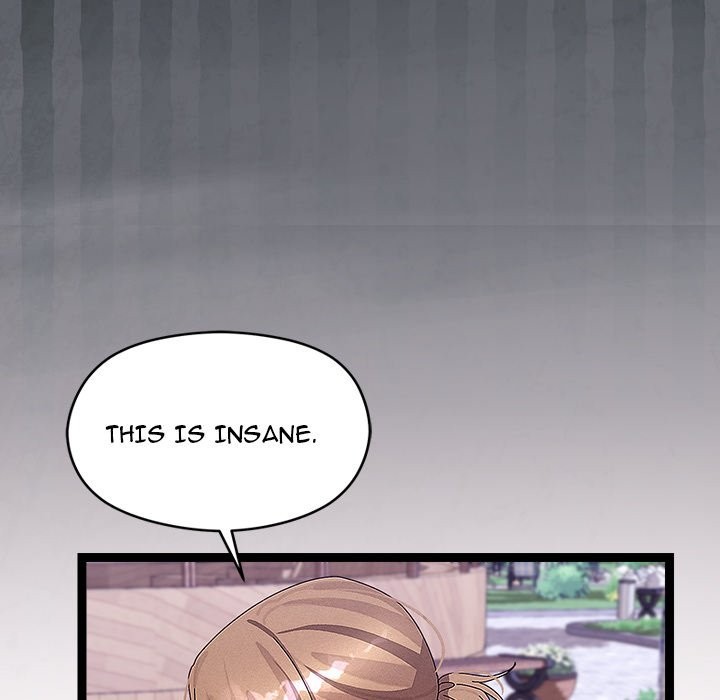 From Weakling to Nemesis Chapter 30 Page 115