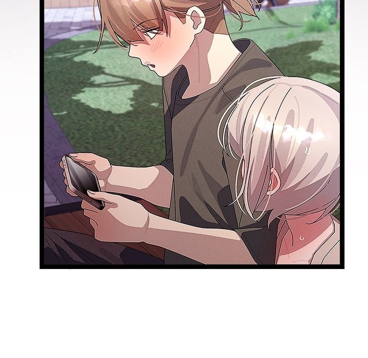 From Weakling to Nemesis Chapter 30 Page 116