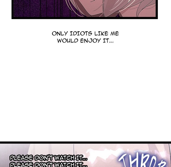 From Weakling to Nemesis Chapter 30 Page 118
