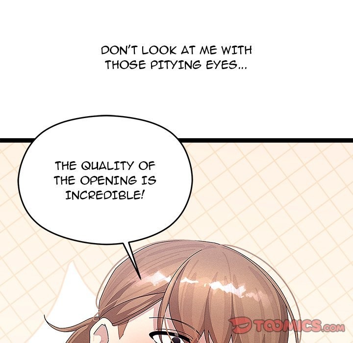 From Weakling to Nemesis Chapter 30 Page 120