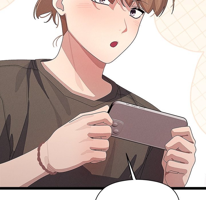 From Weakling to Nemesis Chapter 30 Page 121