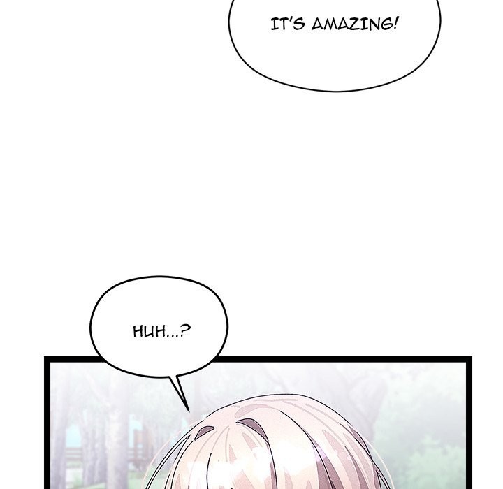 From Weakling to Nemesis Chapter 30 Page 122