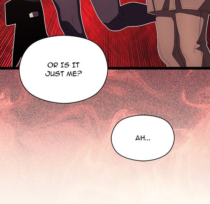 From Weakling to Nemesis Chapter 30 Page 126