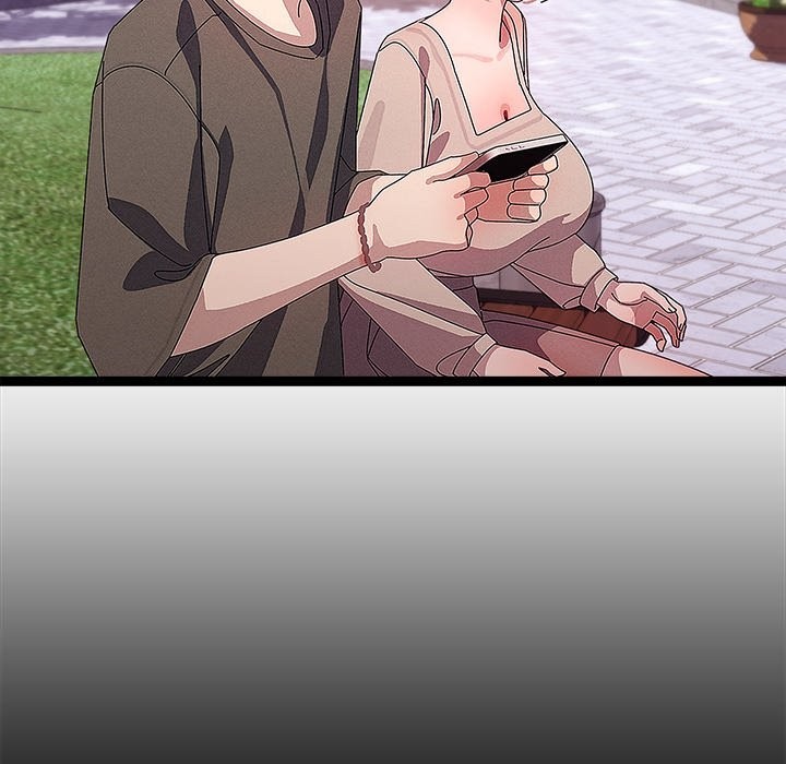 From Weakling to Nemesis Chapter 30 Page 130