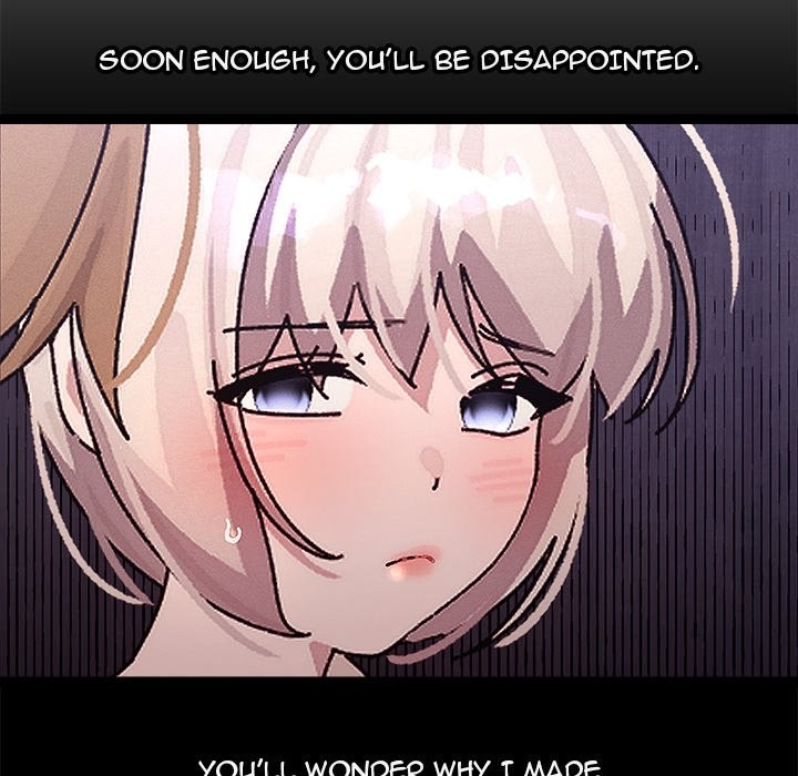 From Weakling to Nemesis Chapter 30 Page 131