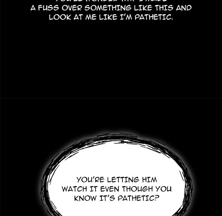 From Weakling to Nemesis Chapter 30 Page 132