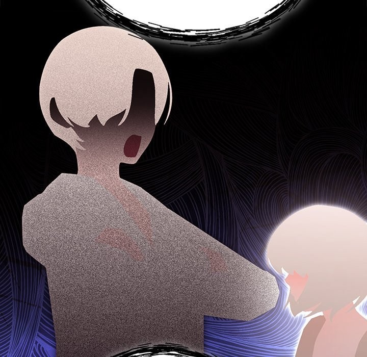 From Weakling to Nemesis Chapter 30 Page 133