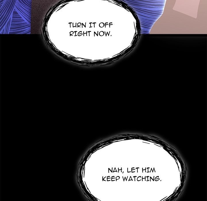 From Weakling to Nemesis Chapter 30 Page 134