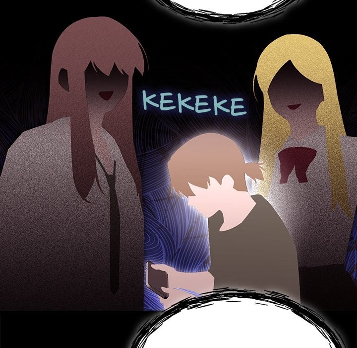 From Weakling to Nemesis Chapter 30 Page 135