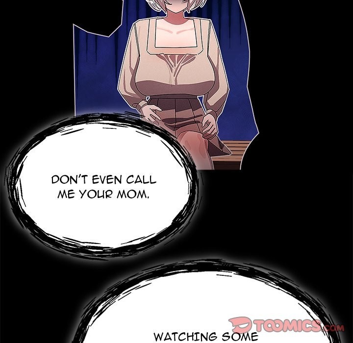 From Weakling to Nemesis Chapter 30 Page 138
