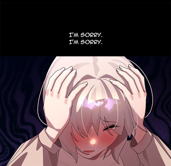 From Weakling to Nemesis Chapter 30 Page 140
