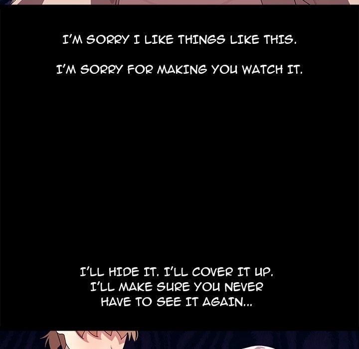 From Weakling to Nemesis Chapter 30 Page 141