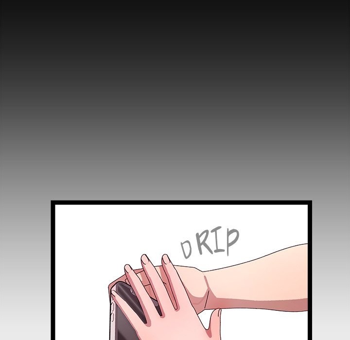 From Weakling to Nemesis Chapter 30 Page 143