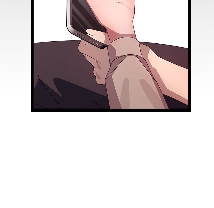 From Weakling to Nemesis Chapter 30 Page 144