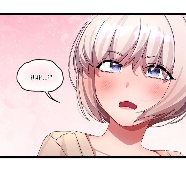 From Weakling to Nemesis Chapter 30 Page 145