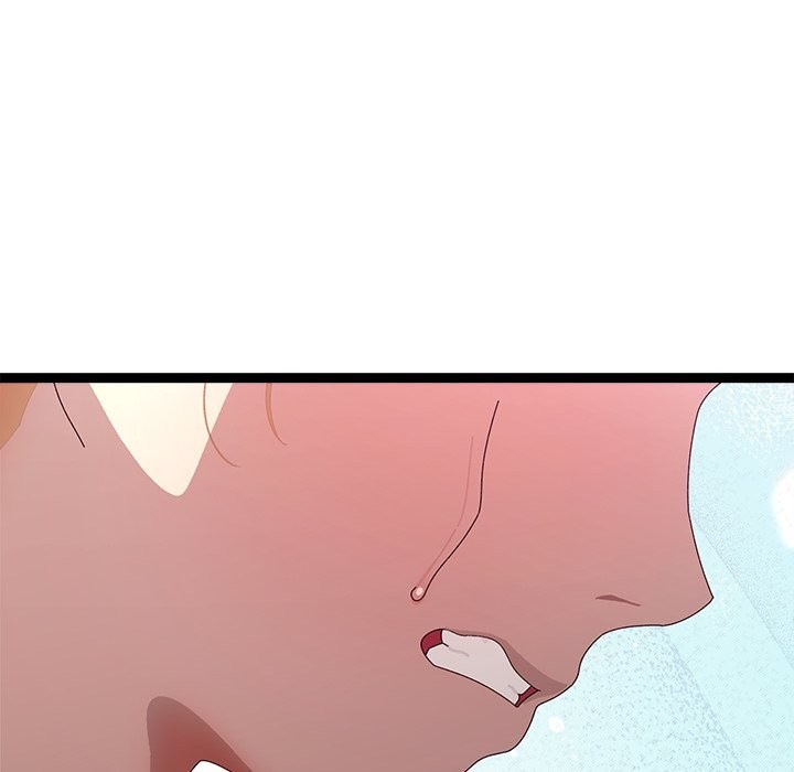 From Weakling to Nemesis Chapter 30 Page 146