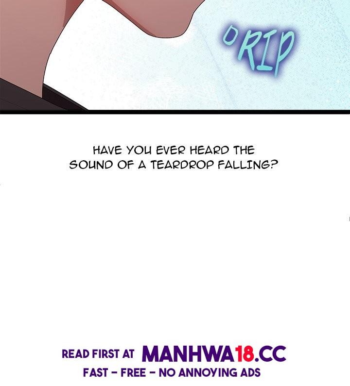 From Weakling to Nemesis Chapter 30 Page 147