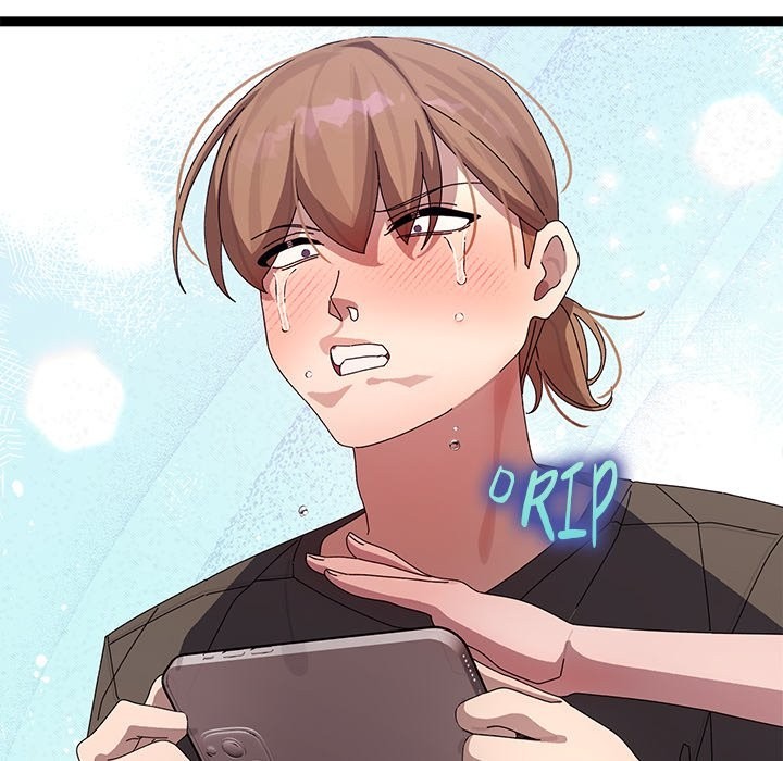 From Weakling to Nemesis Chapter 30 Page 148