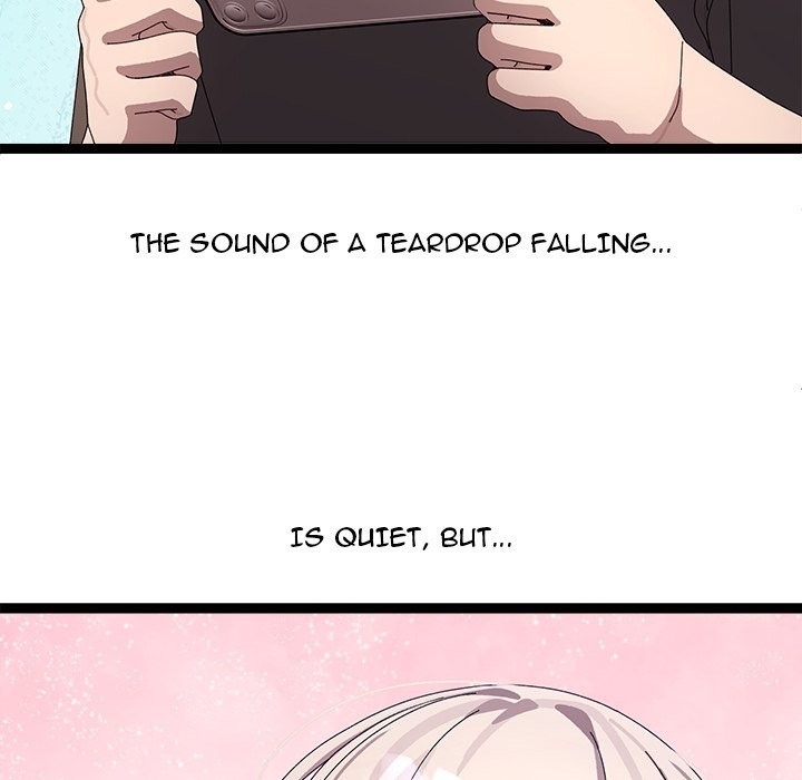 From Weakling to Nemesis Chapter 30 Page 149