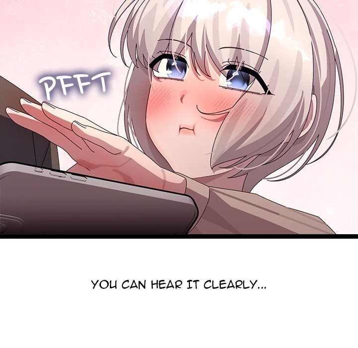 From Weakling to Nemesis Chapter 30 Page 150