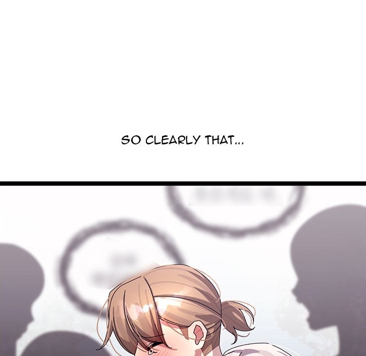 From Weakling to Nemesis Chapter 30 Page 151