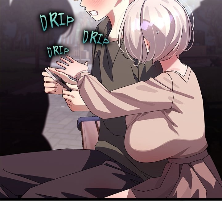 From Weakling to Nemesis Chapter 30 Page 152