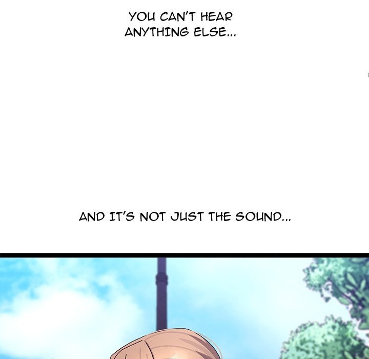 From Weakling to Nemesis Chapter 30 Page 153