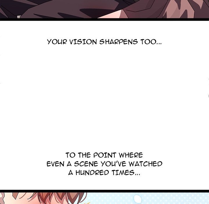 From Weakling to Nemesis Chapter 30 Page 155