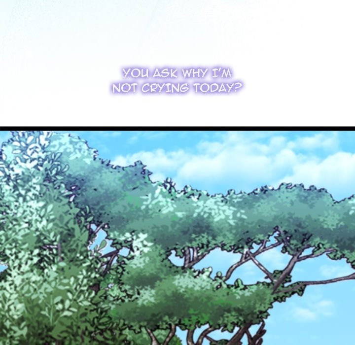 From Weakling to Nemesis Chapter 30 Page 159