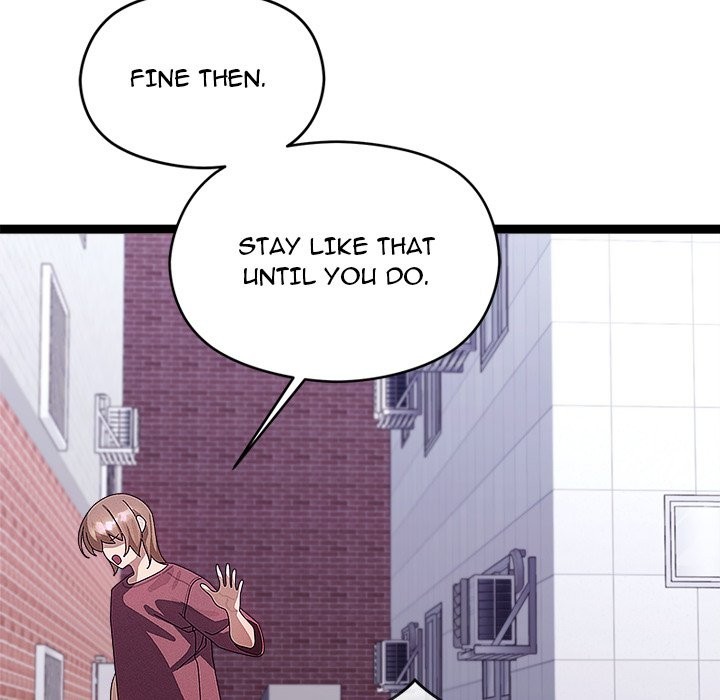 From Weakling to Nemesis Chapter 30 Page 16