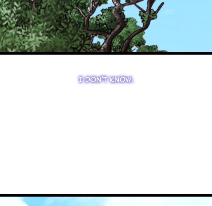 From Weakling to Nemesis Chapter 30 Page 160